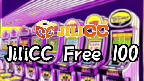 jili10cc|JiliCC Casino Review .
